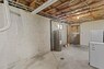 Pocatello Real Estate - MLS #577785 - Photograph #24