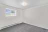 Pocatello Real Estate - MLS #577785 - Photograph #26