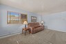 Pocatello Real Estate - MLS #577786 - Photograph #2