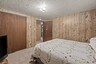 Pocatello Real Estate - MLS #577786 - Photograph #28