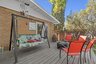 Pocatello Real Estate - MLS #577786 - Photograph #34