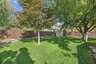 Pocatello Real Estate - MLS #577786 - Photograph #35