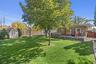 Pocatello Real Estate - MLS #577786 - Photograph #36