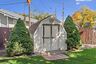 Pocatello Real Estate - MLS #577786 - Photograph #37