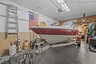 Pocatello Real Estate - MLS #577786 - Photograph #38