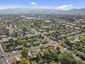 Pocatello Real Estate - MLS #577786 - Photograph #42