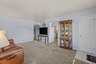 Pocatello Real Estate - MLS #577786 - Photograph #3