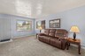 Pocatello Real Estate - MLS #577786 - Photograph #5