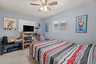 Pocatello Real Estate - MLS #577786 - Photograph #7