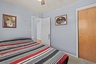 Pocatello Real Estate - MLS #577786 - Photograph #8