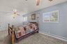 Pocatello Real Estate - MLS #577786 - Photograph #11