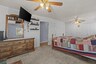 Pocatello Real Estate - MLS #577786 - Photograph #12