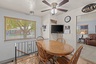 Pocatello Real Estate - MLS #577786 - Photograph #18