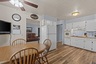 Pocatello Real Estate - MLS #577786 - Photograph #19