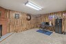 Pocatello Real Estate - MLS #577786 - Photograph #22