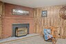 Pocatello Real Estate - MLS #577786 - Photograph #24