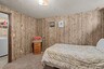 Pocatello Real Estate - MLS #577786 - Photograph #26