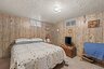 Pocatello Real Estate - MLS #577786 - Photograph #27