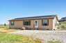 Pocatello Real Estate - MLS #577787 - Photograph #2