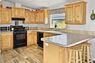 Pocatello Real Estate - MLS #577787 - Photograph #6