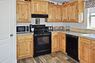 Pocatello Real Estate - MLS #577787 - Photograph #7