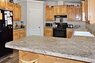 Pocatello Real Estate - MLS #577787 - Photograph #9