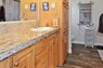 Pocatello Real Estate - MLS #577787 - Photograph #14