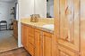 Pocatello Real Estate - MLS #577787 - Photograph #15