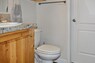 Pocatello Real Estate - MLS #577787 - Photograph #18