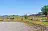 Pocatello Real Estate - MLS #577787 - Photograph #20