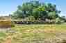 Pocatello Real Estate - MLS #577787 - Photograph #21