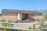 Pocatello Real Estate - MLS #577787 - Photograph #23