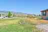 Pocatello Real Estate - MLS #577787 - Photograph #24