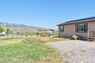 Pocatello Real Estate - MLS #577787 - Photograph #25