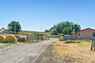 Pocatello Real Estate - MLS #577787 - Photograph #26