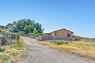 Pocatello Real Estate - MLS #577787 - Photograph #27