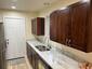 Pocatello Real Estate - MLS #577788 - Photograph #2