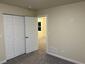 Pocatello Real Estate - MLS #577788 - Photograph #4