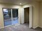 Pocatello Real Estate - MLS #577788 - Photograph #8