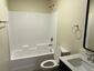 Pocatello Real Estate - MLS #577788 - Photograph #9