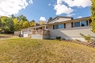 Pocatello Real Estate - MLS #577789 - Photograph #2