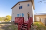 Pocatello Real Estate - MLS #577789 - Photograph #45