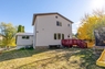 Pocatello Real Estate - MLS #577789 - Photograph #46