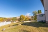 Pocatello Real Estate - MLS #577789 - Photograph #47