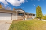 Pocatello Real Estate - MLS #577789 - Photograph #3