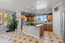 Pocatello Real Estate - MLS #577789 - Photograph #21