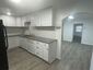 Pocatello Real Estate - MLS #577790 - Photograph #3