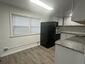 Pocatello Real Estate - MLS #577790 - Photograph #4