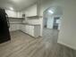 Pocatello Real Estate - MLS #577790 - Photograph #5