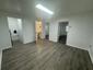 Pocatello Real Estate - MLS #577790 - Photograph #6